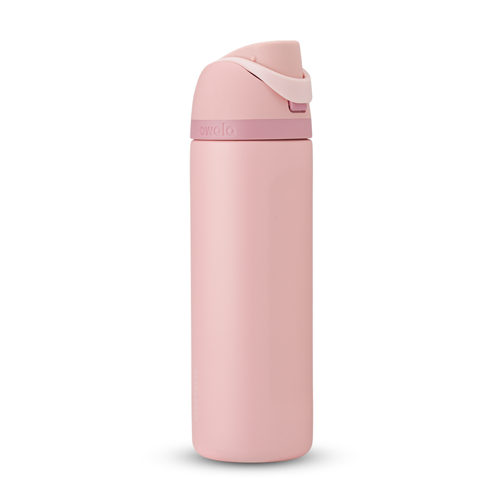 Bottle Bundle