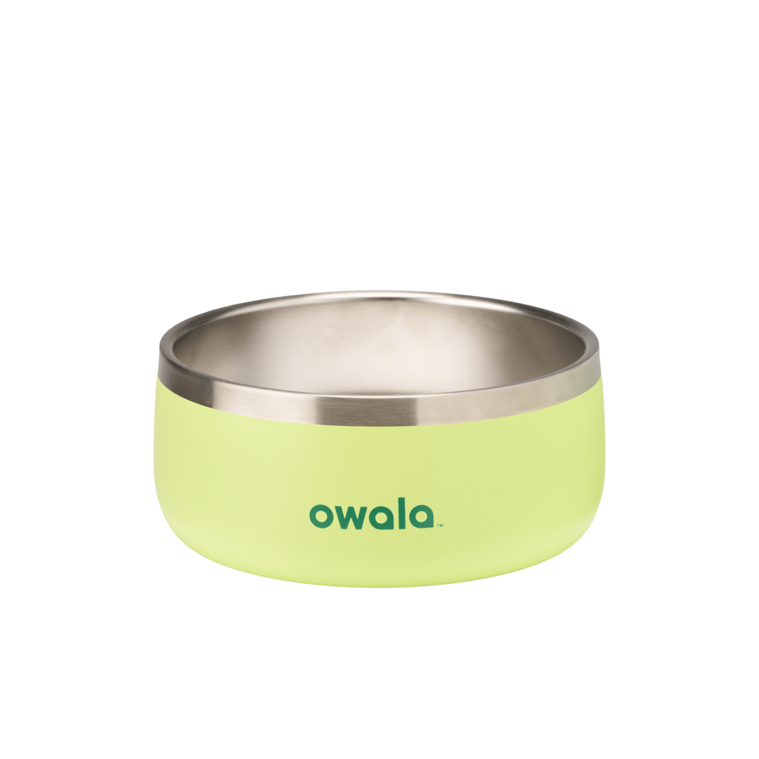 FreeSip + Pet Bowl Bundle