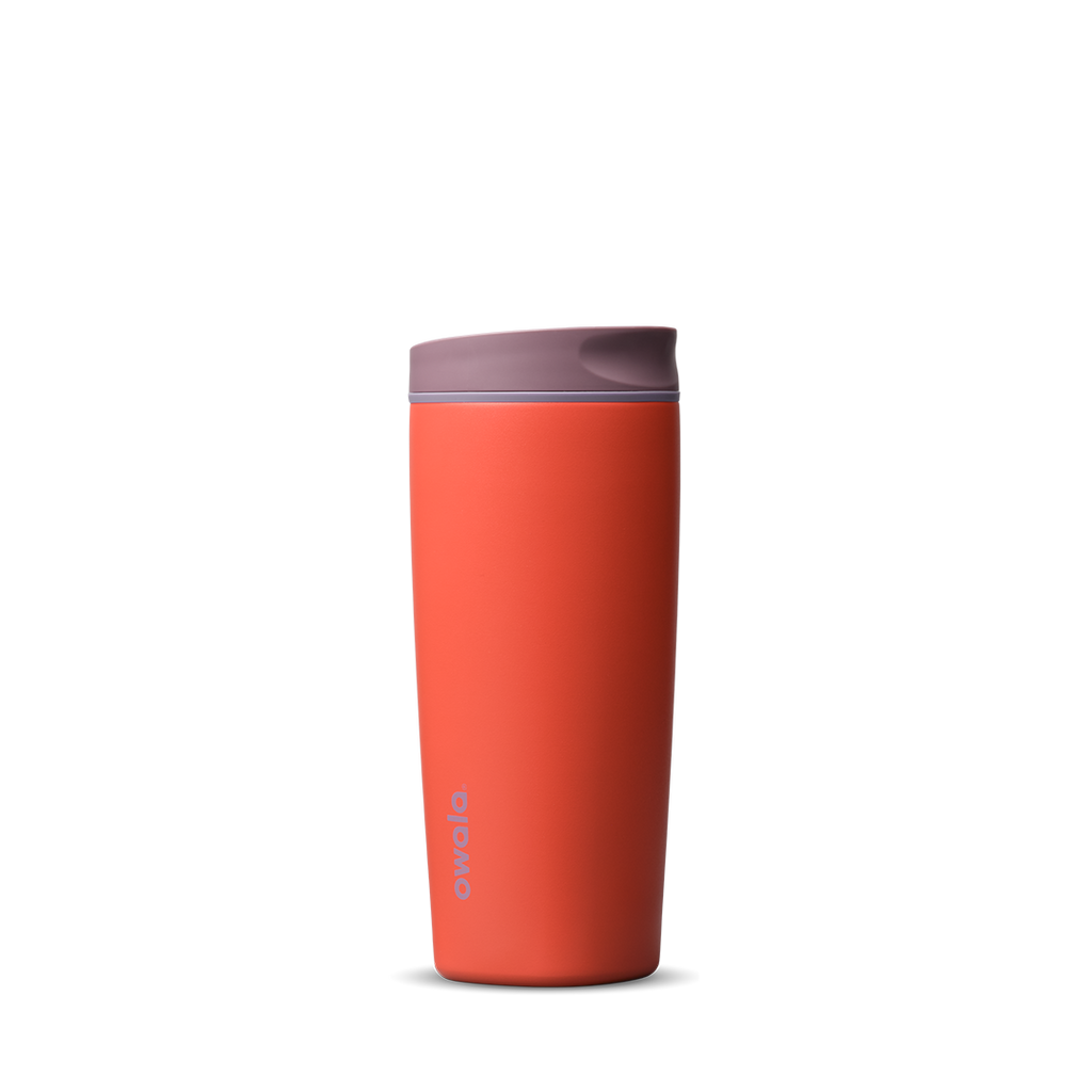 SmoothSip® Slider