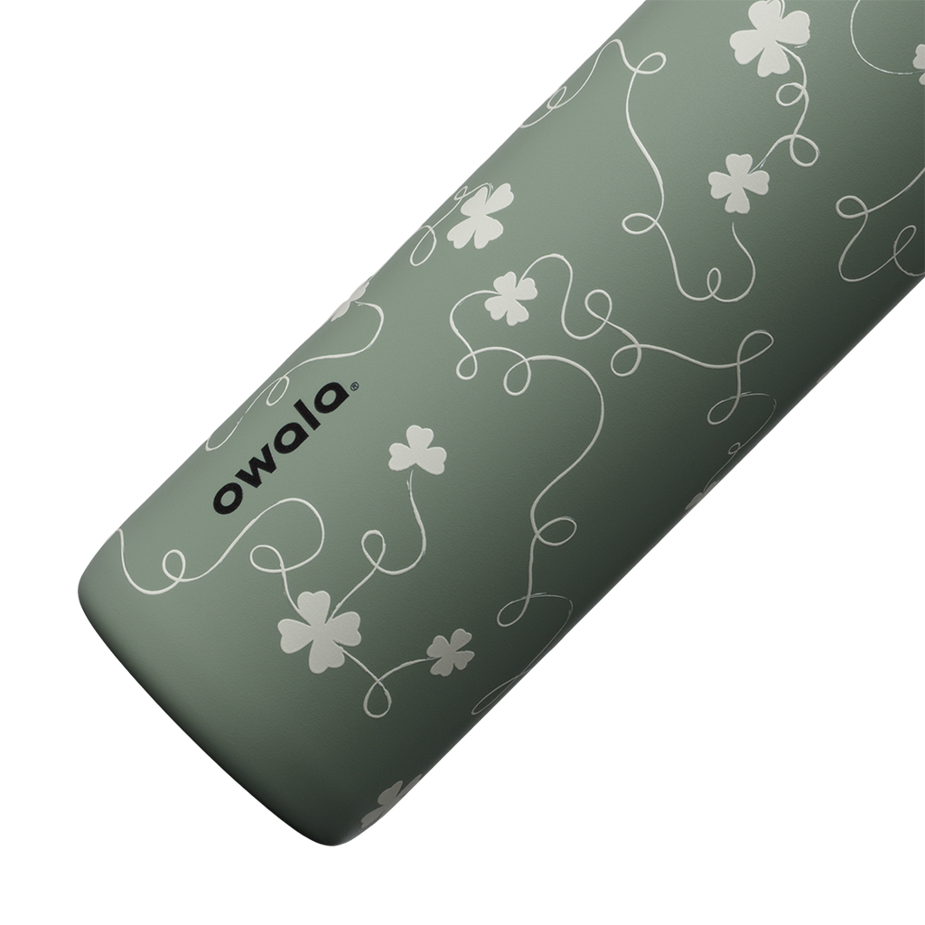 Clover Achiever