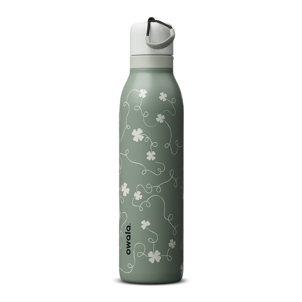 Clover Achiever