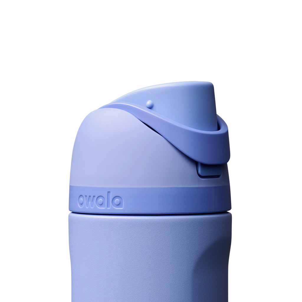 FreeSip®
