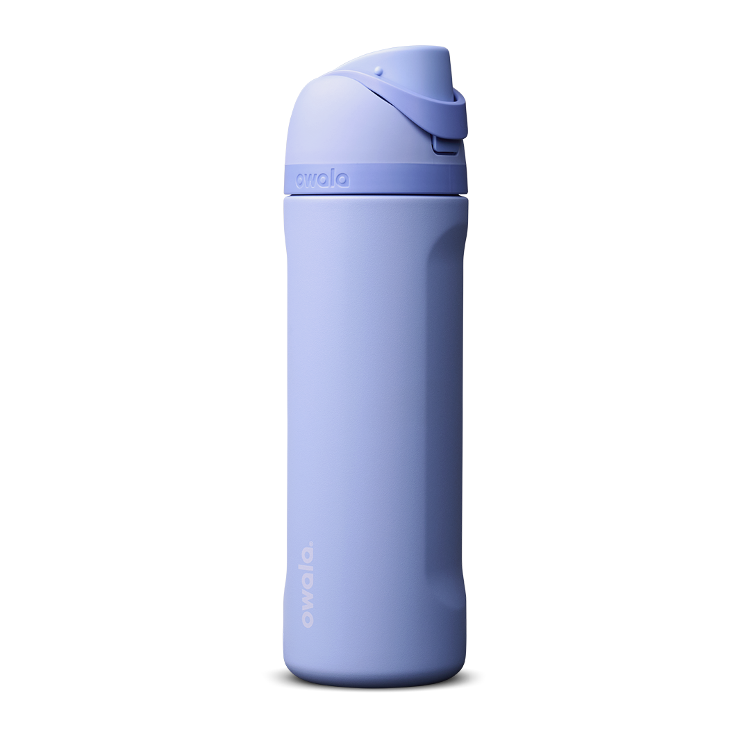 Family Bottle Bundle
