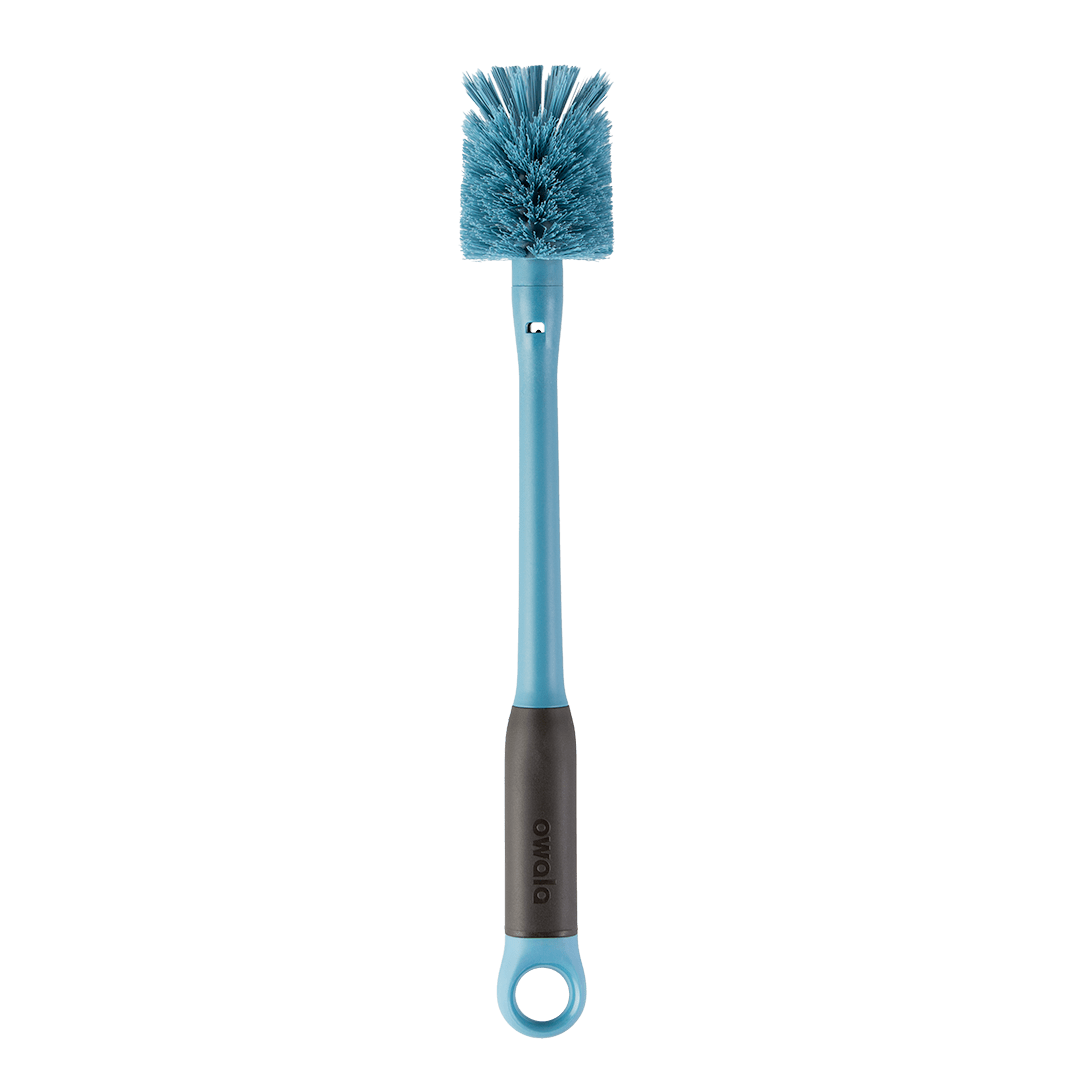 Pet Bowl Bundle