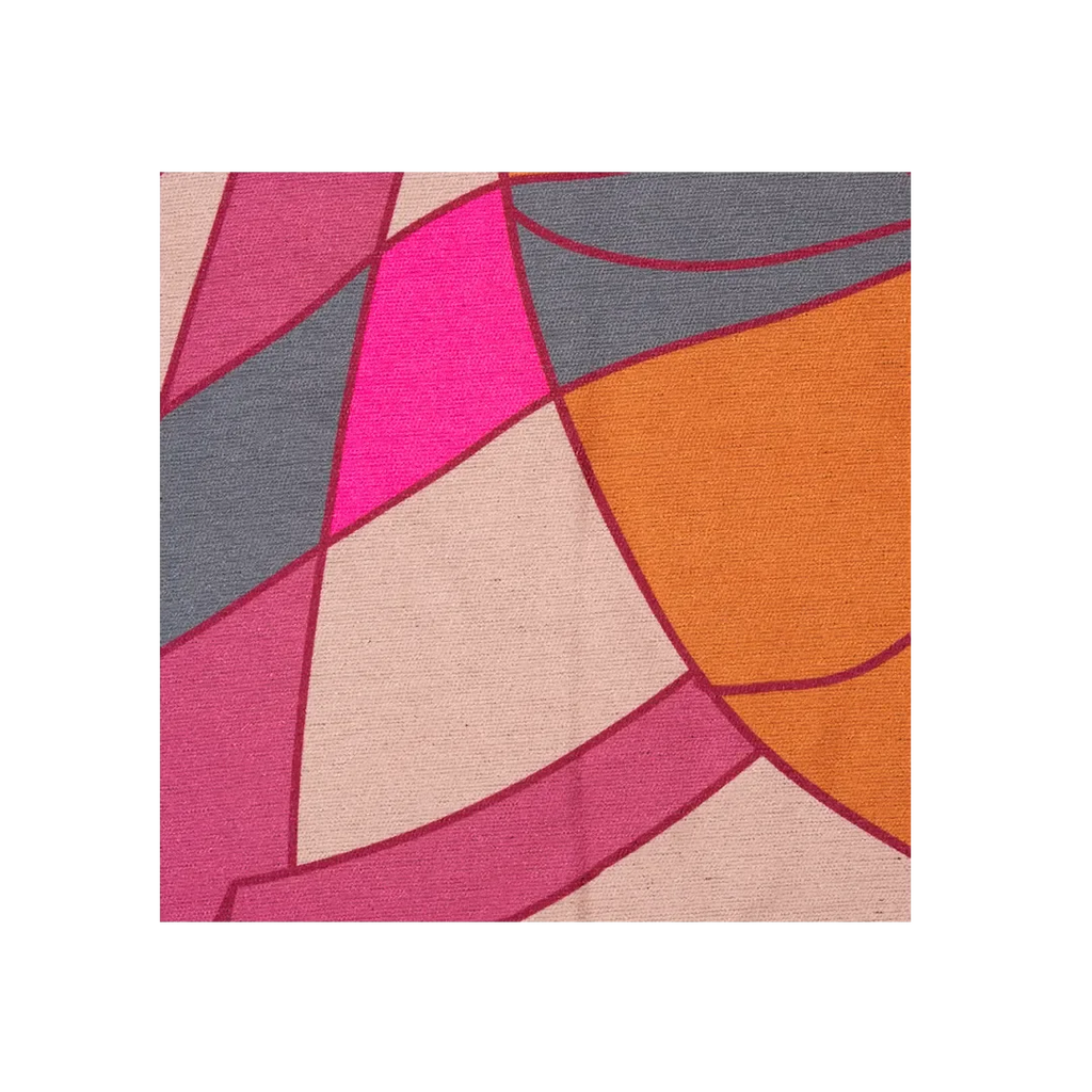 Beach Towels