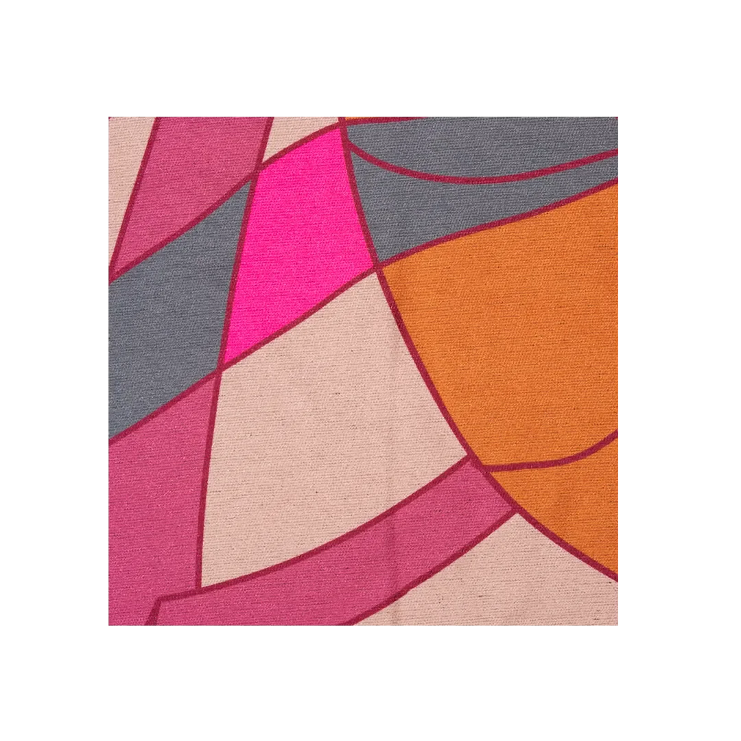 Beach Towels