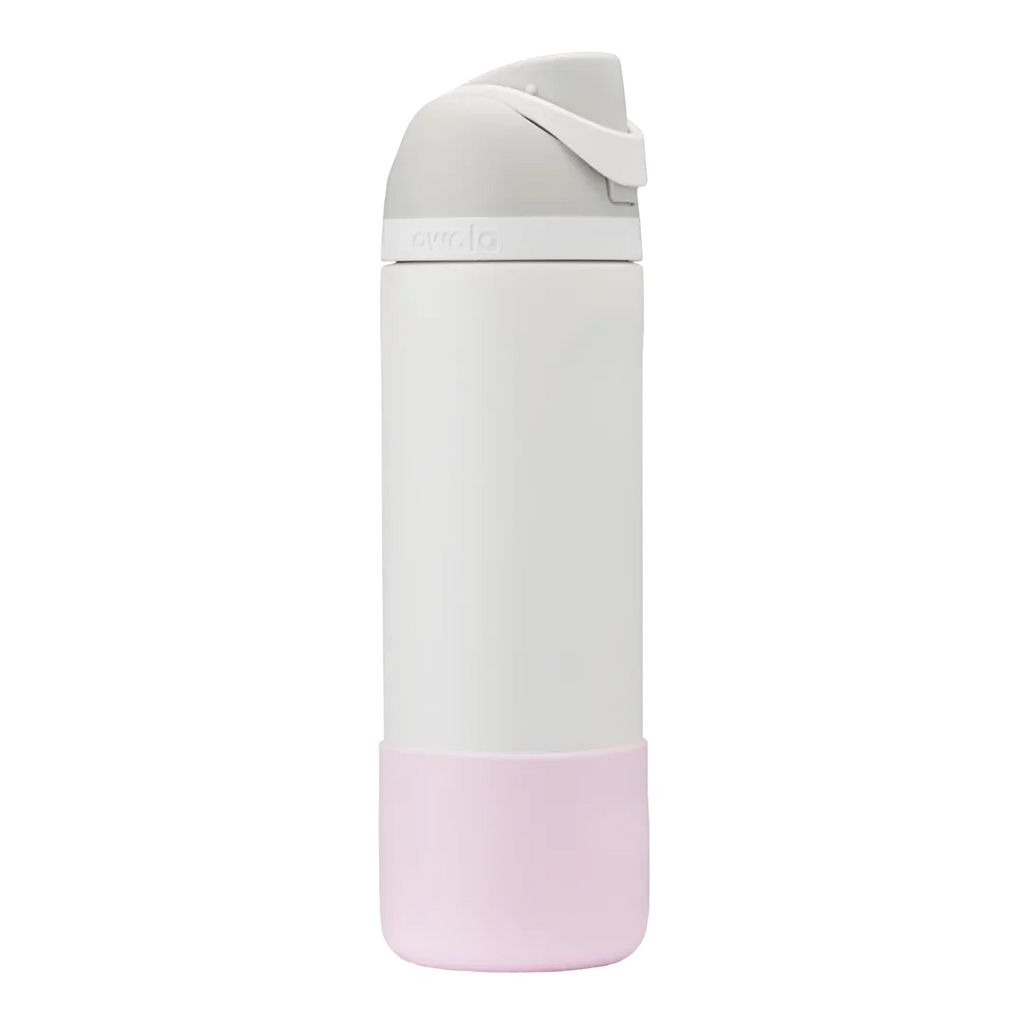 Bottle Boot