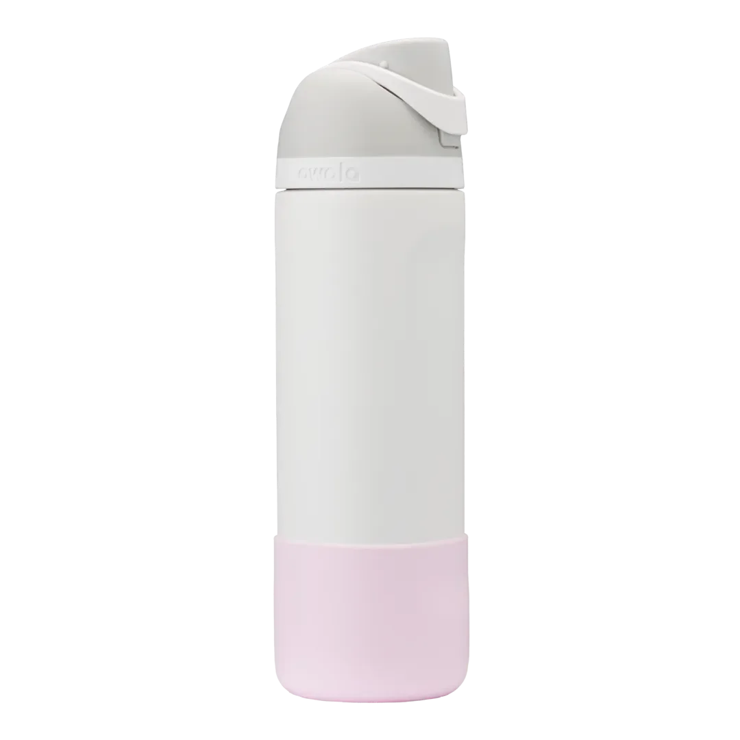 Bottle Boot